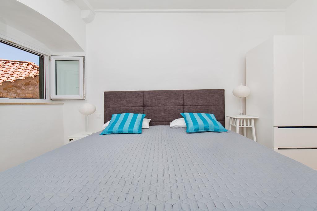 Seagull Apartment Dubrovnik Chambre photo